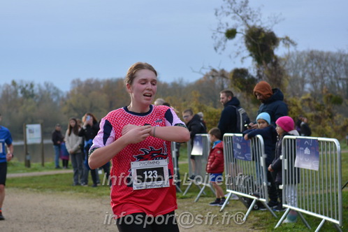 Les Foulees du Dragon 2025/FDRAGON_2025_03412.JPG